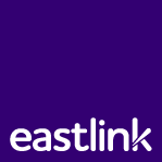 Eastlink setup has never been easier with A.R.C.